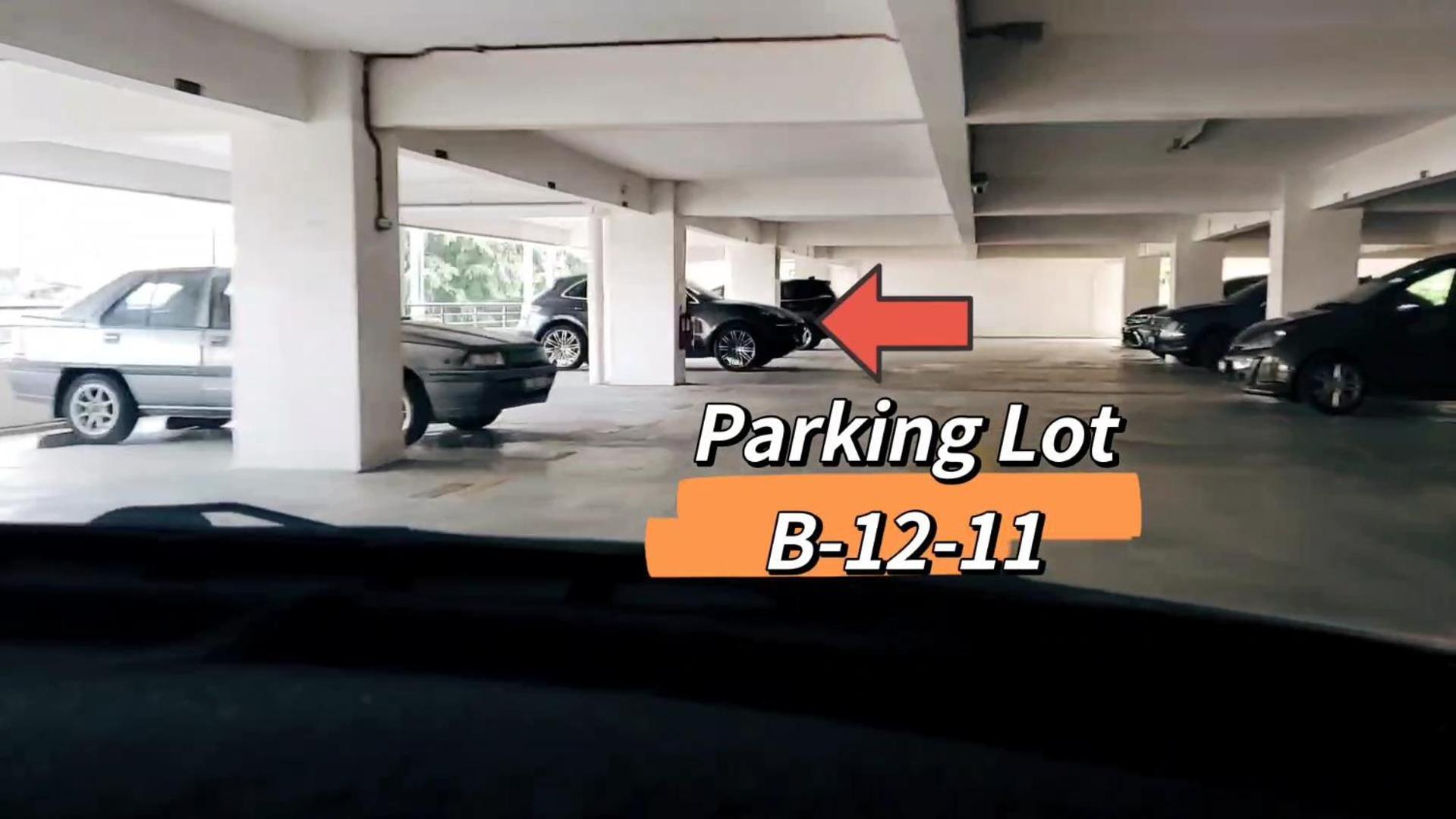 Ipoh City Centre Majestic 2 Room Holiday Suite By City Home Empire Ngoại thất bức ảnh