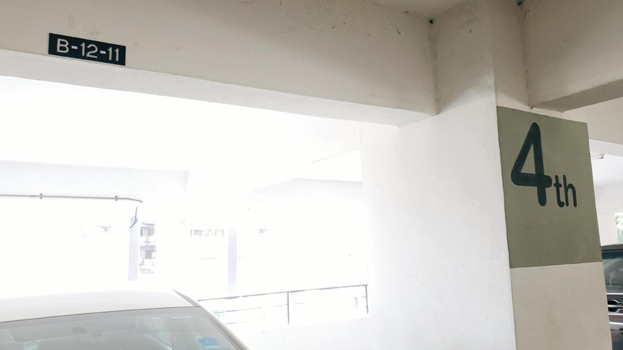 Ipoh City Centre Majestic 2 Room Holiday Suite By City Home Empire Ngoại thất bức ảnh